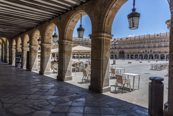Salamanca 012 - Plaza Mayor.jpg